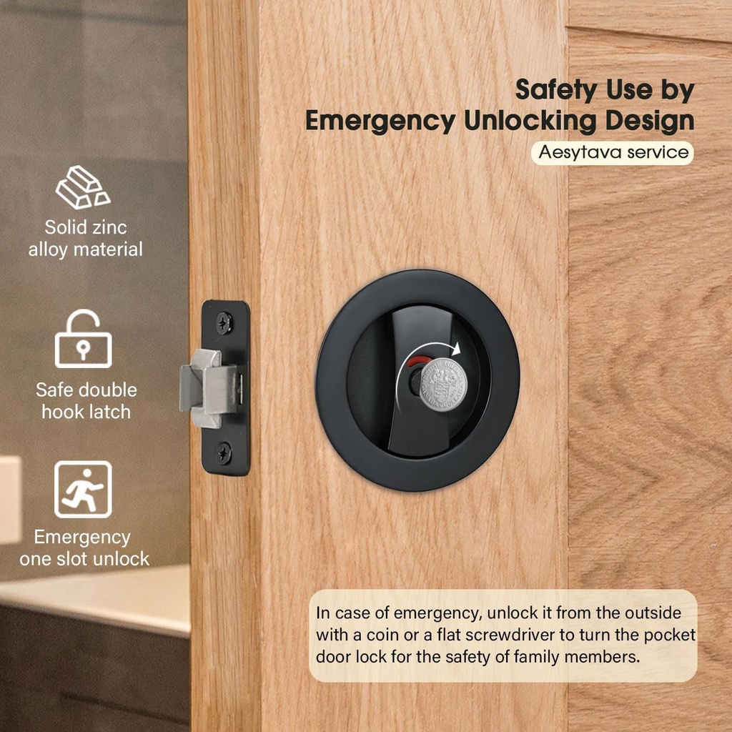 matte-black-pocket-door-hardware-with-indicator-heavy-duty-round-pocket-door-lock-pocket-door-hardware-black-solid-pocket-door-hardware-for-bathroom1-pack-03-5665c50761c66aaa11d7e89f30e3a583.jpg