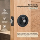 matte-black-pocket-door-hardware-with-indicator-heavy-duty-round-pocket-door-lock-pocket-door-hardware-black-solid-pocket-door-hardware-for-bathroom1-pack-03-5665c50761c66aaa11d7e89f30e3a583.jpg