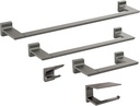 delta-faucet-79936-ks-pivotal-robe-towel-hook-black-stainless-03-86742d9b0d5527cfd38449ef2068e96f.jpg