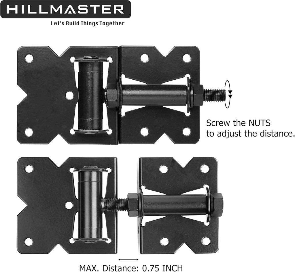 heavy-duty-gate-hinges-2-pack-solid-vinyl-fence-gate-closer-hinges-with-22-durable-screws-90-degree-tension-boerboel-gate-hinges-hardware-kit-for-wooden-pvc-fence-manual-close-black-finish-04-28cbe372bfbf9ad5f1641ab0e7880d25.jpg