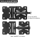 heavy-duty-gate-hinges-2-pack-solid-vinyl-fence-gate-closer-hinges-with-22-durable-screws-90-degree-tension-boerboel-gate-hinges-hardware-kit-for-wooden-pvc-fence-manual-close-black-finish-04-28cbe372bfbf9ad5f1641ab0e7880d25.jpg
