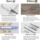 push-to-open-door-latch-10-pack-magnetic-push-latches-adhesive-heavy-duty-touch-latch-hardware-for-push-to-open-magnetic-door-catch-for-cabinet-drawer-wardrobe-kitchen-door-07-a76b4cdb84abff1cfc6b0d757c4350f6.jpg