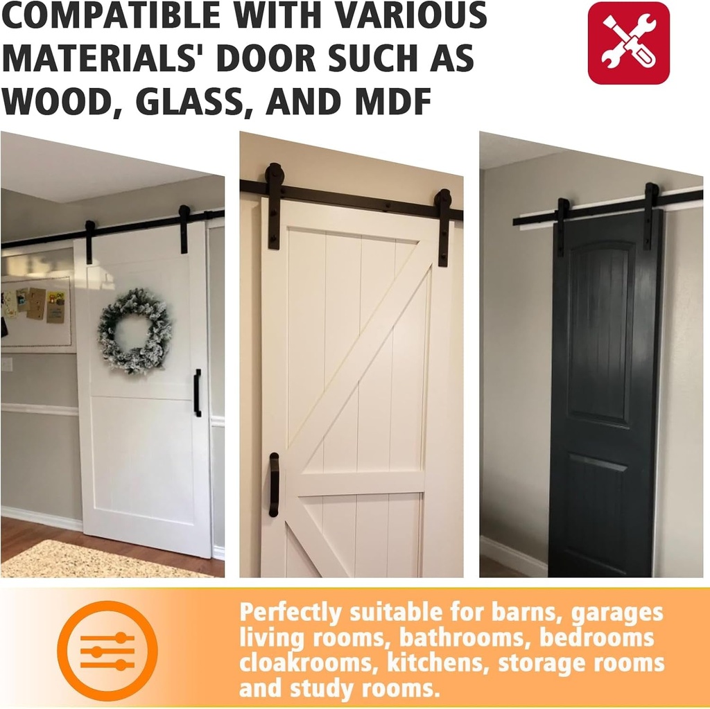 barn-door-hardware-kit-6-6ft-sliding-barn-door-hardware-kit-barn-door-track-and-hardware-kit-fit-1-3-8-1-3-4-thickness-door-smoothly-and-quietly-heavy-duty-barn-door-hardware-04-e873bab3dc4643b183acc62cf201dd10.jpg