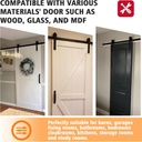 barn-door-hardware-kit-6-6ft-sliding-barn-door-hardware-kit-barn-door-track-and-hardware-kit-fit-1-3-8-1-3-4-thickness-door-smoothly-and-quietly-heavy-duty-barn-door-hardware-04-e873bab3dc4643b183acc62cf201dd10.jpg