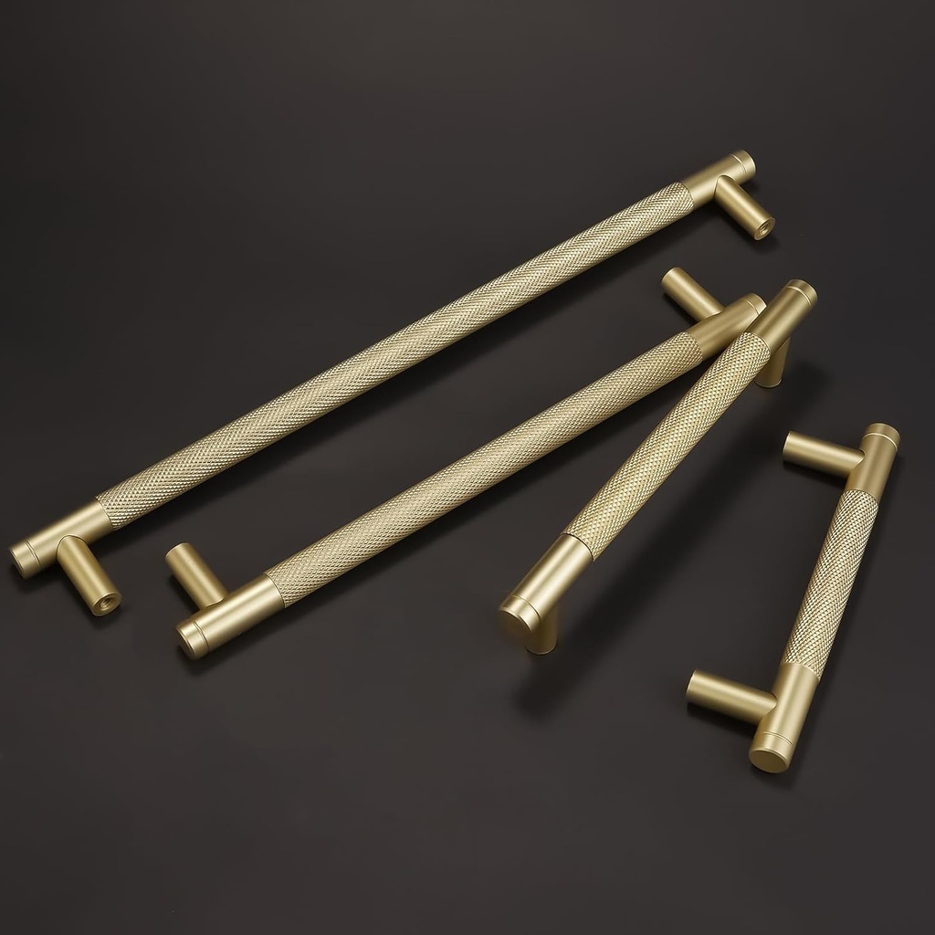 cotykiley-10-pack-3-75-inch96mm-brushed-brass-cabinet-handles-gold-knurled-kitchen-cabinet-pulls-cabinet-door-handles-kitchen-cabinet-hardware-cupboard-drawer-pulls-dresser-handles-07-1a0446457bf6e5162b1d75fb993401f7.jpg