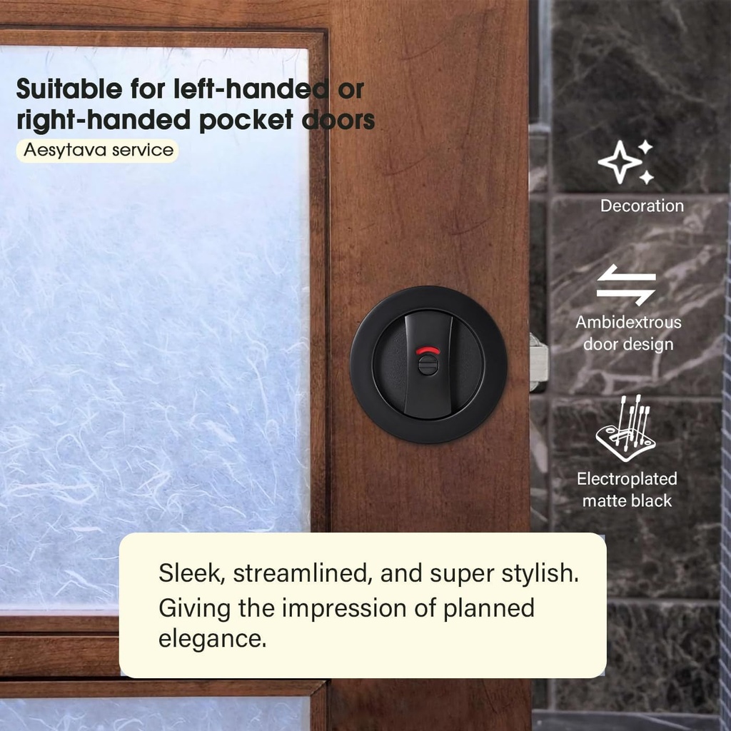 matte-black-pocket-door-hardware-with-indicator-heavy-duty-round-pocket-door-lock-pocket-door-hardware-black-solid-pocket-door-hardware-for-bathroom1-pack-04-59fd4b5ca11cbb82157809734954c731.jpg
