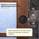 matte-black-pocket-door-hardware-with-indicator-heavy-duty-round-pocket-door-lock-pocket-door-hardware-black-solid-pocket-door-hardware-for-bathroom1-pack-04-59fd4b5ca11cbb82157809734954c731.jpg