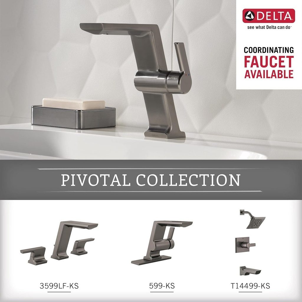 delta-faucet-79936-ks-pivotal-robe-towel-hook-black-stainless-04-77198aed5d14660a0330d74785fee819.jpg