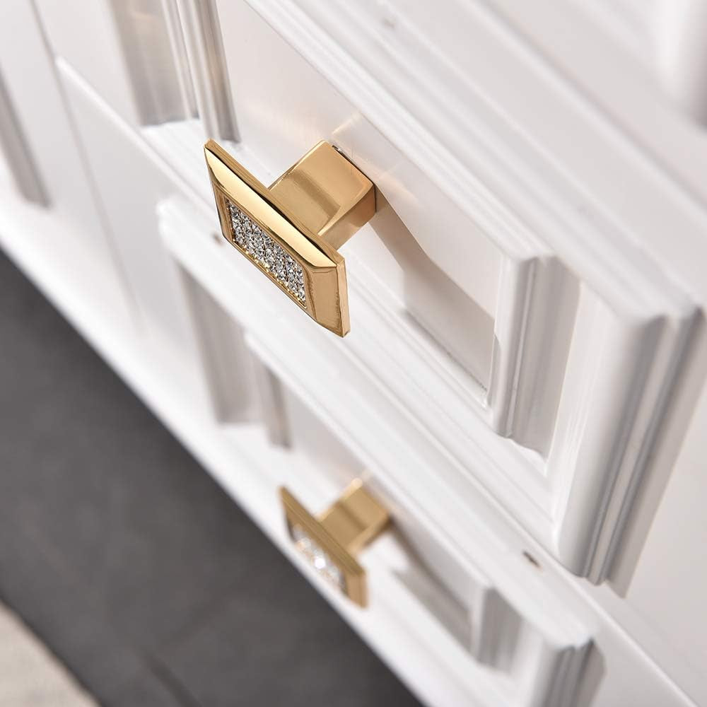 tnoms-square-cabinet-handles-and-knobs-with-crystal-all-metal-drawer-furniture-pulls-with-screws-contemporary-euro-style-8-pack-ftp2001tg-p8-06-d48ea38e0497b3e7cd0642cfe218c309.jpg