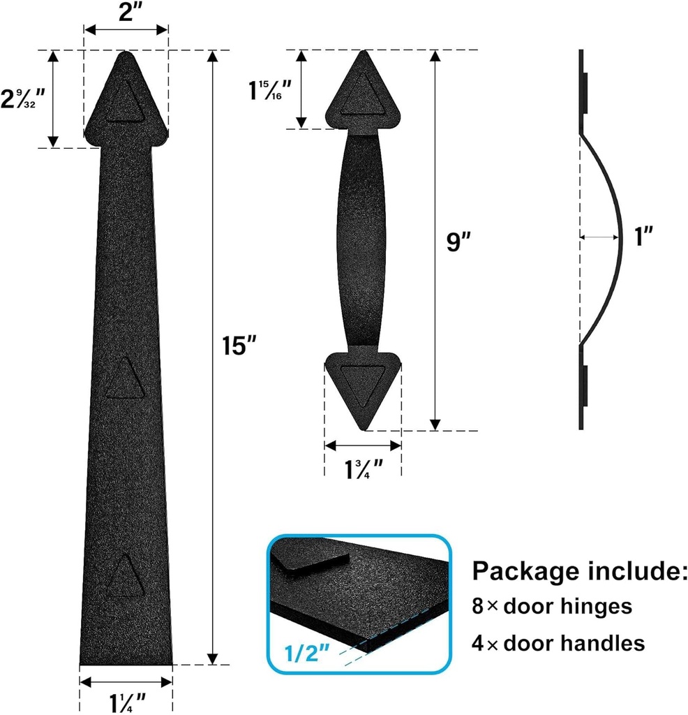 winsoon-for-2-cars-magnetic-decorative-garage-door-hardware-couch-house-12-pieces-curb-appeal-faux-hinges-handles-accents-hardware-kit-black-02-f2ef57725c5d0fbc2fe71855ed38e13d.jpg