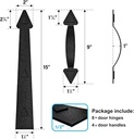winsoon-for-2-cars-magnetic-decorative-garage-door-hardware-couch-house-12-pieces-curb-appeal-faux-hinges-handles-accents-hardware-kit-black-02-f2ef57725c5d0fbc2fe71855ed38e13d.jpg