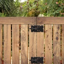 heavy-duty-gate-hinges-2-pack-solid-vinyl-fence-gate-closer-hinges-with-22-durable-screws-90-degree-tension-boerboel-gate-hinges-hardware-kit-for-wooden-pvc-fence-manual-close-black-finish-05-752a5d053ea3a3eed7c3eb398b9c6603.jpg