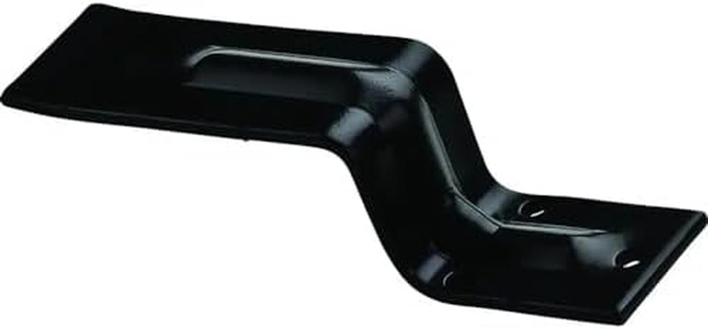 national-hardware-n351-503-5-pack-6-3in-x-1-5in-15bc-bar-holder-black-02-127c22ed68fcef724c3787065bf281d4.jpg