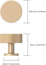 asidrama-10-pack-champagne-bronze-cabinet-pulls-kitchen-cabinet-knobs-dresser-knobs-drawer-knobs-cabinet-hardware-zinc-knobs-for-dresser-drawers-02-ee609fe611c0adffe9d808cb2277a23a.jpg