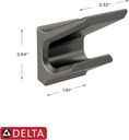 delta-faucet-79936-ks-pivotal-robe-towel-hook-black-stainless-05-9bab72aa4bc182338ef7eba225d98c9d.jpg