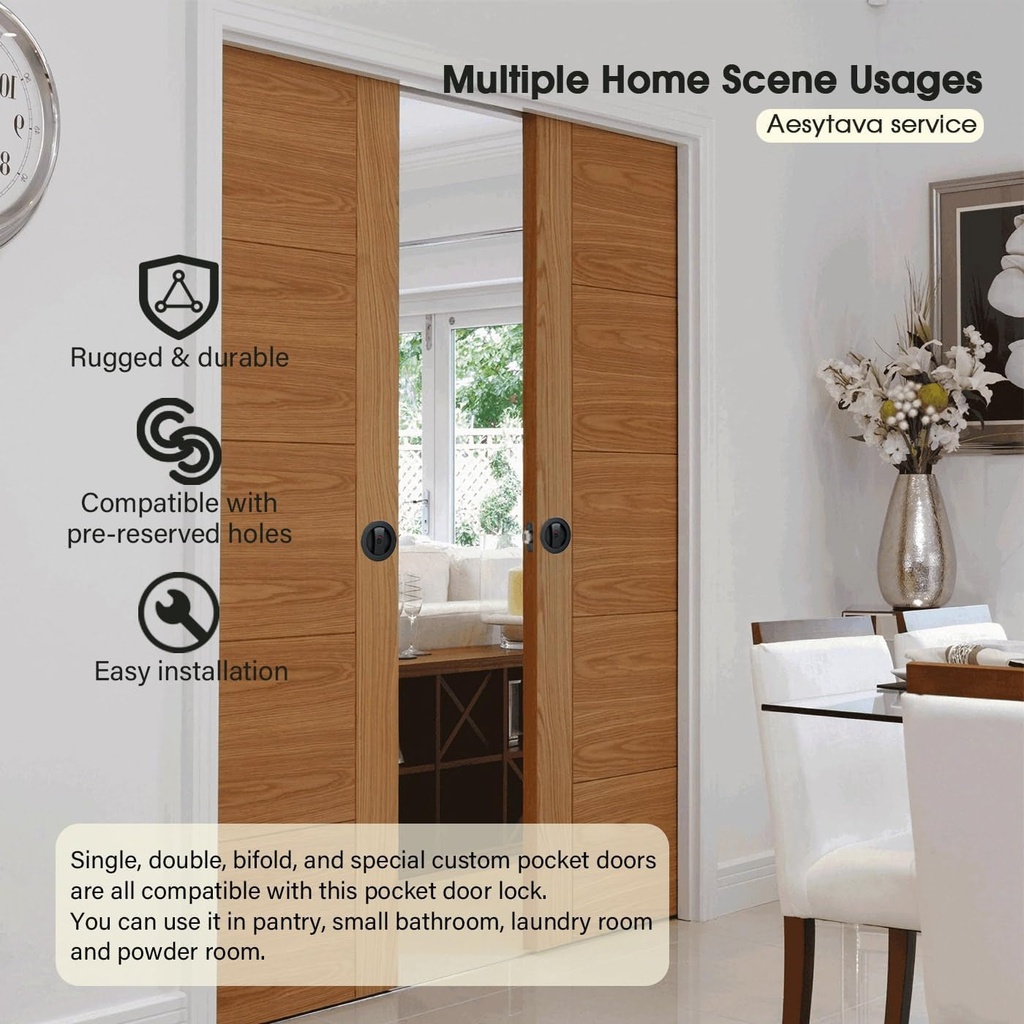 matte-black-pocket-door-hardware-with-indicator-heavy-duty-round-pocket-door-lock-pocket-door-hardware-black-solid-pocket-door-hardware-for-bathroom1-pack-05-407f5acf8064e16cb1312ea5c1fed6a3.jpg