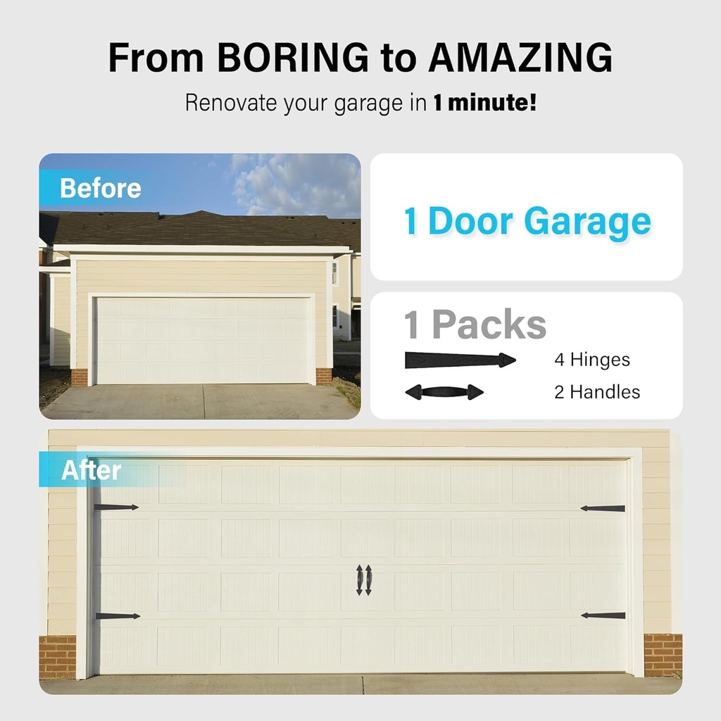 winsoon-for-2-cars-magnetic-decorative-garage-door-hardware-couch-house-12-pieces-curb-appeal-faux-hinges-handles-accents-hardware-kit-black-03-5129ffb438775626cc9683140511f11c.jpg