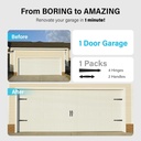 winsoon-for-2-cars-magnetic-decorative-garage-door-hardware-couch-house-12-pieces-curb-appeal-faux-hinges-handles-accents-hardware-kit-black-03-5129ffb438775626cc9683140511f11c.jpg