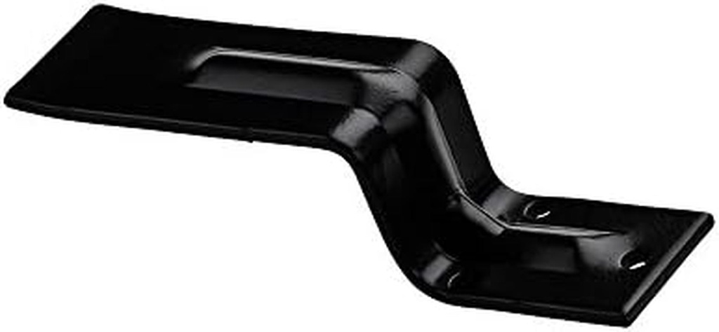 national-hardware-n351-503-5-pack-6-3in-x-1-5in-15bc-bar-holder-black-03-f816419e8dc603d61c91640f723c97f9.jpg