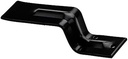 national-hardware-n351-503-5-pack-6-3in-x-1-5in-15bc-bar-holder-black-03-f816419e8dc603d61c91640f723c97f9.jpg