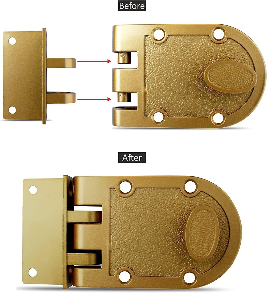 nu-set-lock-jimmy-proof-style-deadbolt-lock-inter-locking-double-cylinder-deadbolt-lock-home-improvement-door-hardware-set-of-2-bronze-2125-2-02-8fd56a538d4d429bc412df4d70989276.jpg