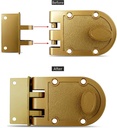 nu-set-lock-jimmy-proof-style-deadbolt-lock-inter-locking-double-cylinder-deadbolt-lock-home-improvement-door-hardware-set-of-2-bronze-2125-2-02-8fd56a538d4d429bc412df4d70989276.jpg