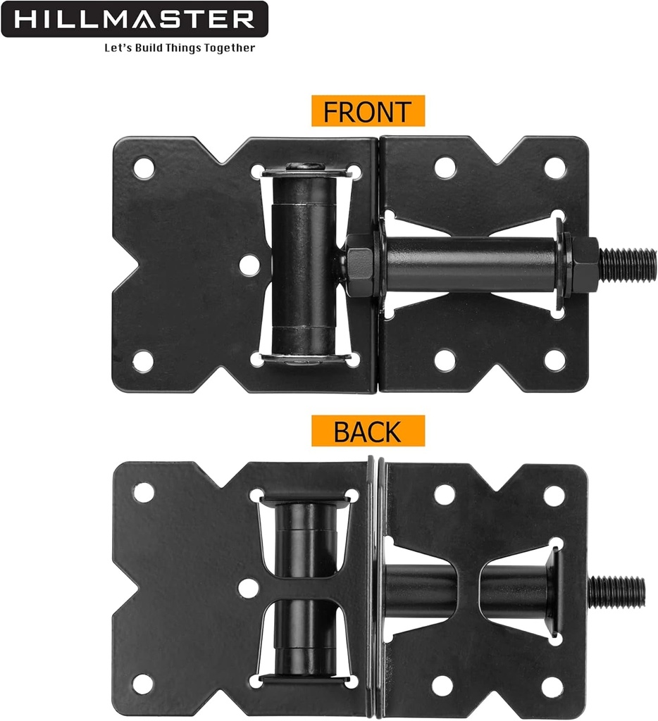heavy-duty-gate-hinges-2-pack-solid-vinyl-fence-gate-closer-hinges-with-22-durable-screws-90-degree-tension-boerboel-gate-hinges-hardware-kit-for-wooden-pvc-fence-manual-close-black-finish-06-c4bed791c3f89120fc6d42c31b49a7af.jpg