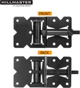 heavy-duty-gate-hinges-2-pack-solid-vinyl-fence-gate-closer-hinges-with-22-durable-screws-90-degree-tension-boerboel-gate-hinges-hardware-kit-for-wooden-pvc-fence-manual-close-black-finish-06-c4bed791c3f89120fc6d42c31b49a7af.jpg