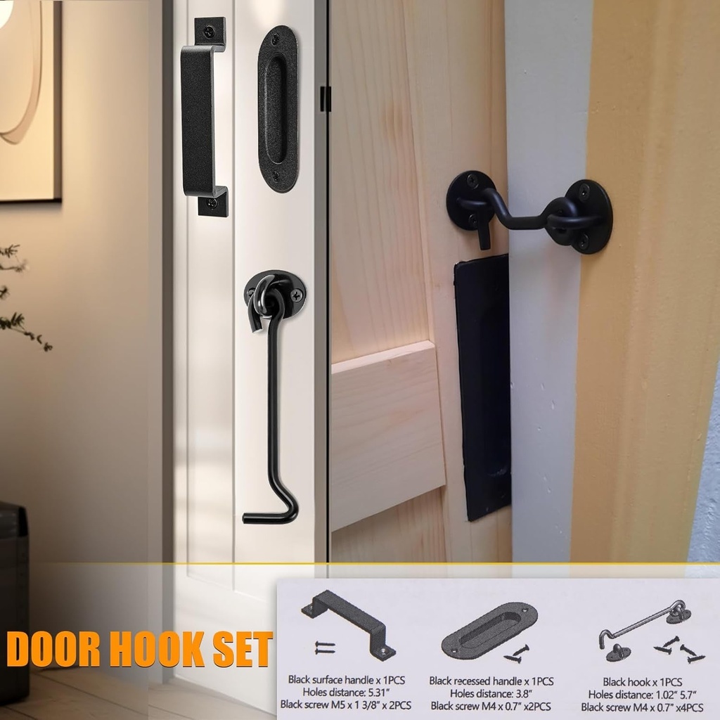 barn-door-hardware-kit-6-6ft-sliding-barn-door-hardware-kit-barn-door-track-and-hardware-kit-fit-1-3-8-1-3-4-thickness-door-smoothly-and-quietly-heavy-duty-barn-door-hardware-06-104b8f3228064ae25c25ff0e54042b18.jpg