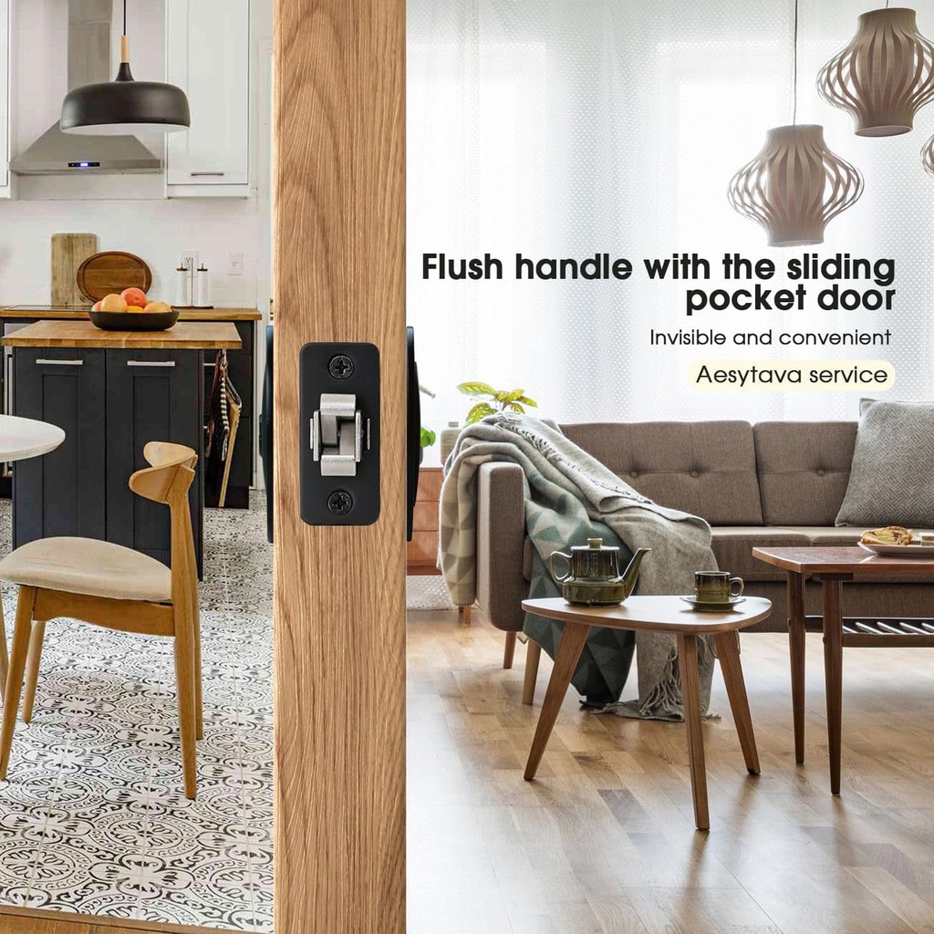 matte-black-pocket-door-hardware-with-indicator-heavy-duty-round-pocket-door-lock-pocket-door-hardware-black-solid-pocket-door-hardware-for-bathroom1-pack-06-21cb179f9b178b3a66b8268108c2e944.jpg