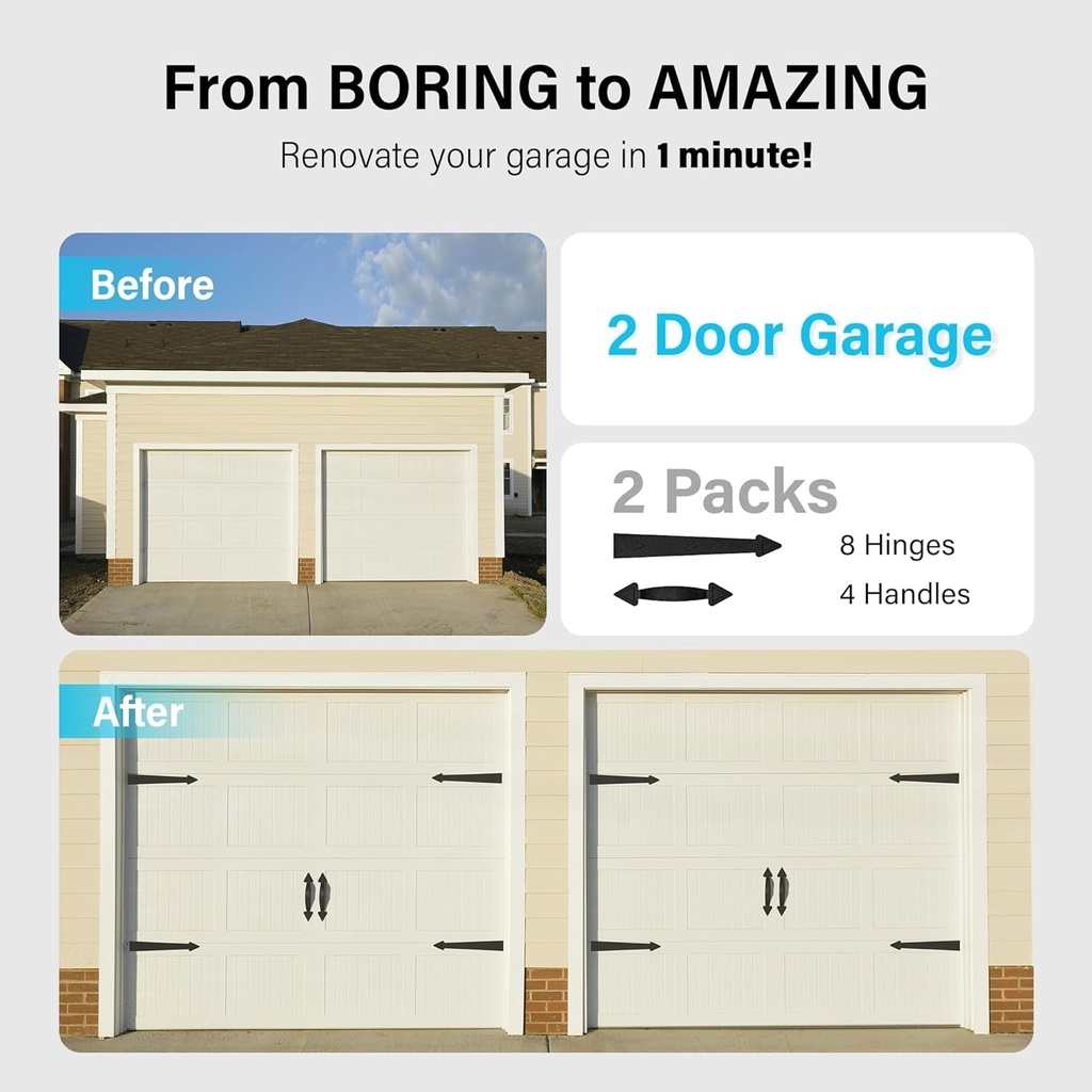 winsoon-for-2-cars-magnetic-decorative-garage-door-hardware-couch-house-12-pieces-curb-appeal-faux-hinges-handles-accents-hardware-kit-black-04-4aa0abb263b0f596838bd8e317a304f6.jpg
