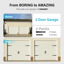 winsoon-for-2-cars-magnetic-decorative-garage-door-hardware-couch-house-12-pieces-curb-appeal-faux-hinges-handles-accents-hardware-kit-black-04-4aa0abb263b0f596838bd8e317a304f6.jpg