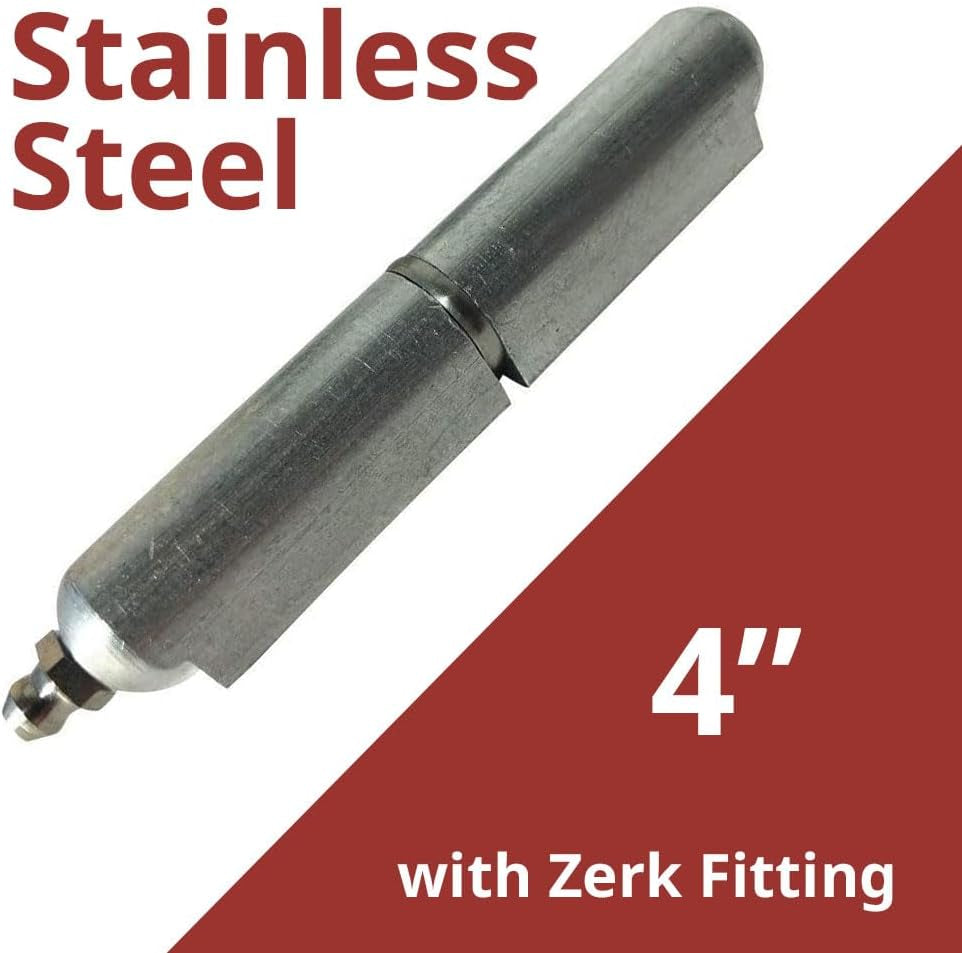 weld-on-4-stainless-steel-bullet-hinge-4-02-23e242eb7df33694fd8eb78752fb1e0d.jpg