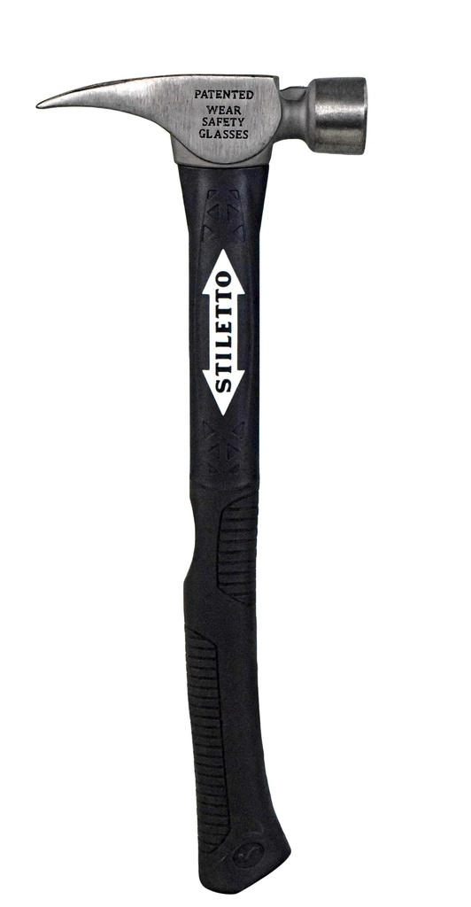 stiletto-ti14sc-14oz-titanium-smooth-face-hammer-with-18-curved-hickory-handle-02-148ef731d7973747fec102846231e762.jpg