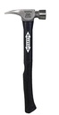 stiletto-ti14sc-14oz-titanium-smooth-face-hammer-with-18-curved-hickory-handle-02-148ef731d7973747fec102846231e762.jpg