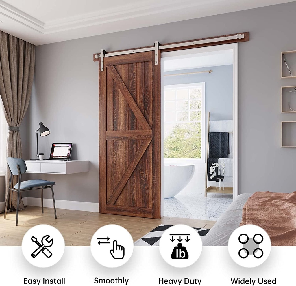 easelife-5-ft-brushed-nickel-sliding-barn-door-hardware-track-kit-straight-pulley-heavy-duty-slide-smoothly-quietly-easy-install-5ft-track-kit-for-26-30-wide-single-door-02-9231671cae2486fbe5643a47b97a74d2.jpg