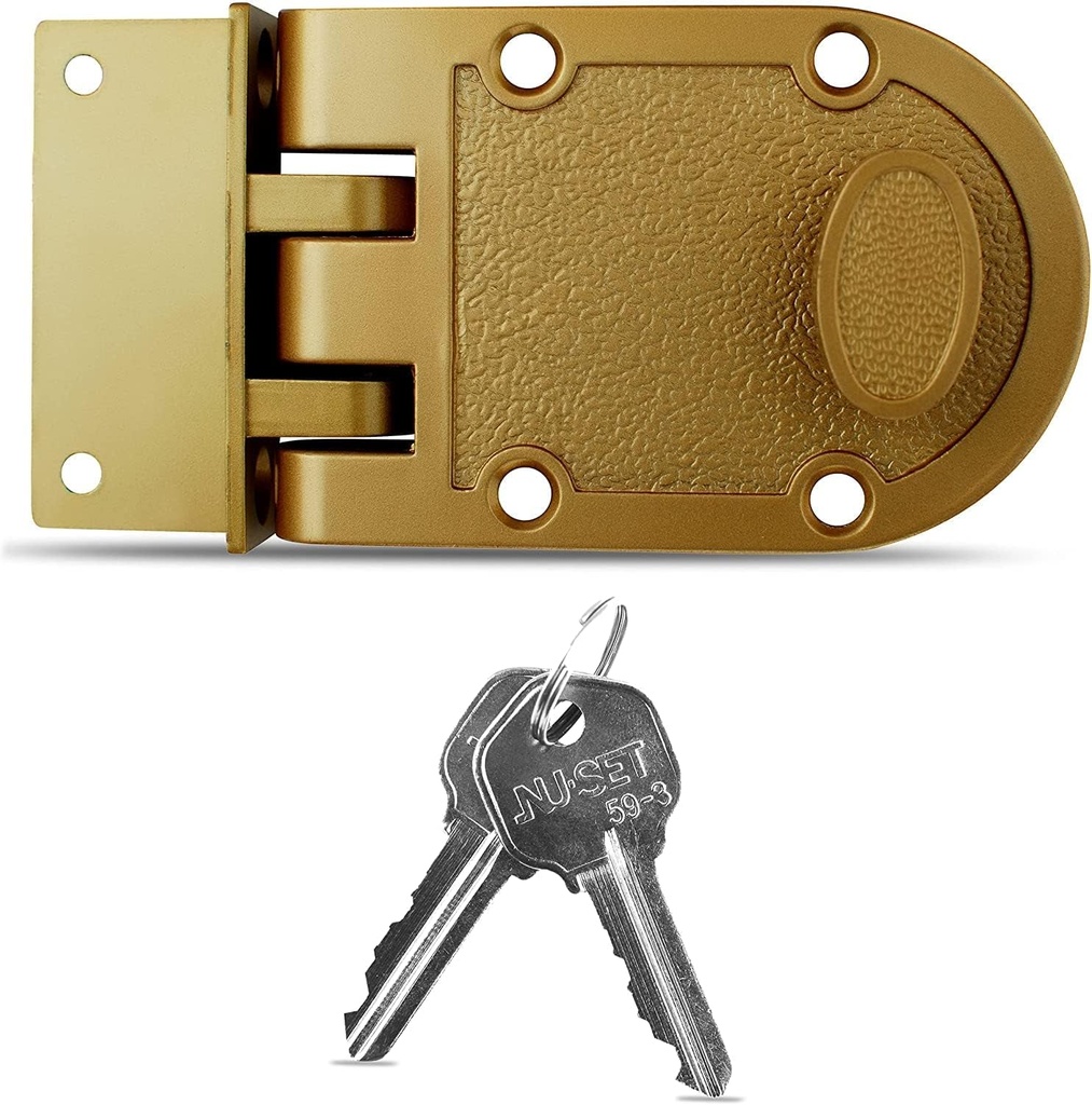 nu-set-lock-jimmy-proof-style-deadbolt-lock-inter-locking-double-cylinder-deadbolt-lock-home-improvement-door-hardware-set-of-2-bronze-2125-2-03-347df2da934cd9c15b4abf7ae49786b3.jpg