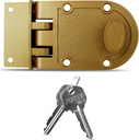 nu-set-lock-jimmy-proof-style-deadbolt-lock-inter-locking-double-cylinder-deadbolt-lock-home-improvement-door-hardware-set-of-2-bronze-2125-2-03-347df2da934cd9c15b4abf7ae49786b3.jpg
