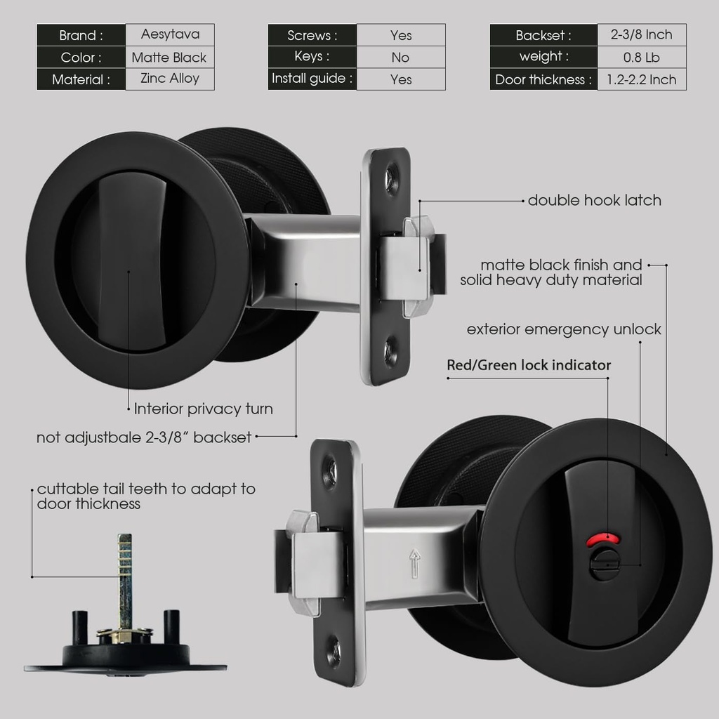 matte-black-pocket-door-hardware-with-indicator-heavy-duty-round-pocket-door-lock-pocket-door-hardware-black-solid-pocket-door-hardware-for-bathroom1-pack-07-cce552f626295b917935ed2288b96bde.jpg