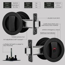 matte-black-pocket-door-hardware-with-indicator-heavy-duty-round-pocket-door-lock-pocket-door-hardware-black-solid-pocket-door-hardware-for-bathroom1-pack-07-cce552f626295b917935ed2288b96bde.jpg