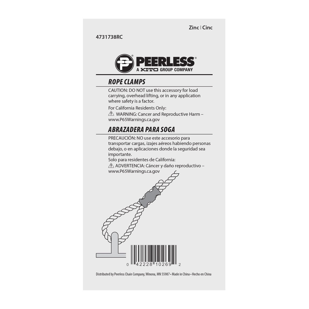 3-8-1-2-rope-clamps-2-pack-zinc-peerless-chain-company-4731738rc-02-bebc8d95-967c-4b40-a590-4b17153199fb.87113404a6f7a916035bc69600c7f501.jpg
