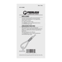 3-8-1-2-rope-clamps-2-pack-zinc-peerless-chain-company-4731738rc-02-bebc8d95-967c-4b40-a590-4b17153199fb.87113404a6f7a916035bc69600c7f501.jpg