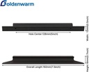 goldenwarm-25-pack-black-cabinet-handles-5in-drawer-pulls-ls7024bk128-modern-dresser-door-pull-handles-solid-gold-furniture-hardware-bathroom-cabinet-door-pulls-02-34f10a37b41b2b05f7d6dfc623ebf079.jpg