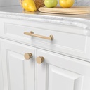 asidrama-10-pack-champagne-bronze-cabinet-pulls-kitchen-cabinet-knobs-dresser-knobs-drawer-knobs-cabinet-hardware-zinc-knobs-for-dresser-drawers-05-d94a1f82758a4fffb7933ddf6b0d62ea.jpg