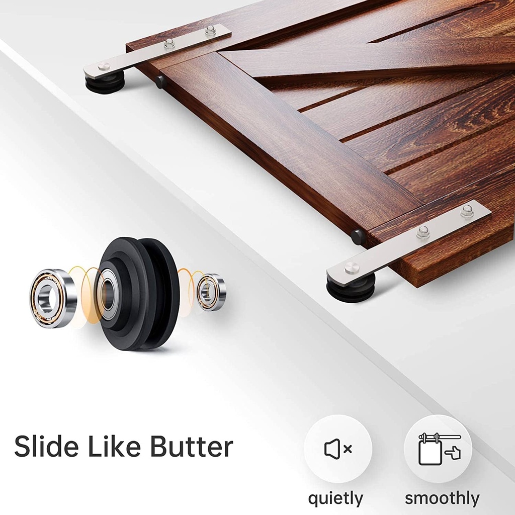 easelife-5-ft-brushed-nickel-sliding-barn-door-hardware-track-kit-straight-pulley-heavy-duty-slide-smoothly-quietly-easy-install-5ft-track-kit-for-26-30-wide-single-door-03-7529370a3778cf4597566f38fa596f09.jpg