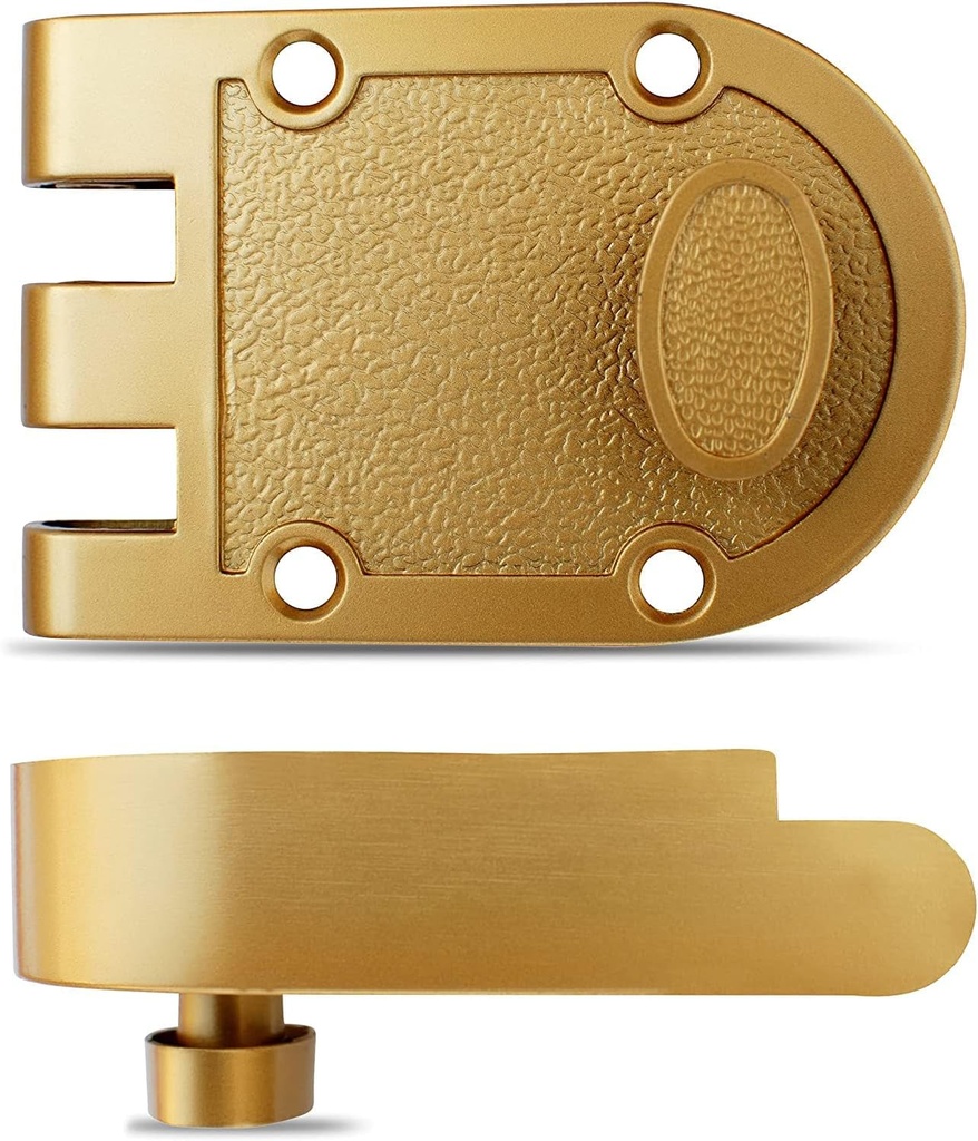 nu-set-lock-jimmy-proof-style-deadbolt-lock-inter-locking-double-cylinder-deadbolt-lock-home-improvement-door-hardware-set-of-2-bronze-2125-2-04-102d44fad893c8511ded104dc2d0e918.jpg