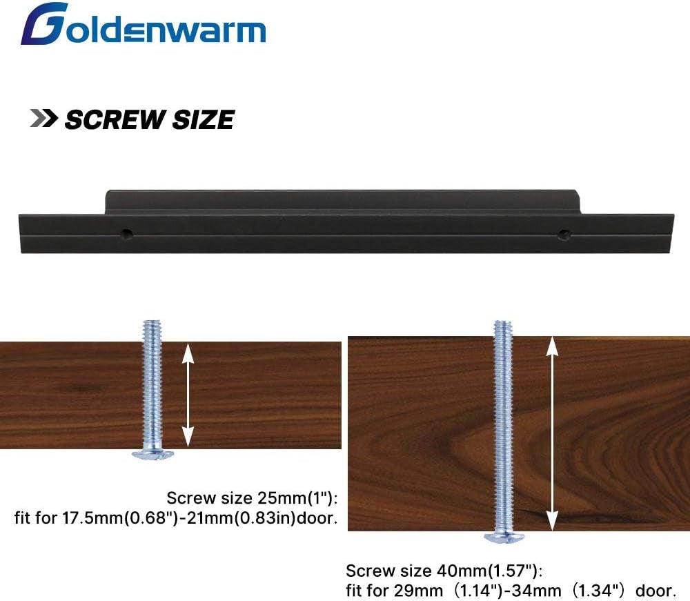 goldenwarm-25-pack-black-cabinet-handles-5in-drawer-pulls-ls7024bk128-modern-dresser-door-pull-handles-solid-gold-furniture-hardware-bathroom-cabinet-door-pulls-03-9a4cff1b5ab1b49ce350b0b73fa94a56.jpg