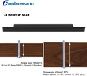 goldenwarm-25-pack-black-cabinet-handles-5in-drawer-pulls-ls7024bk128-modern-dresser-door-pull-handles-solid-gold-furniture-hardware-bathroom-cabinet-door-pulls-03-9a4cff1b5ab1b49ce350b0b73fa94a56.jpg