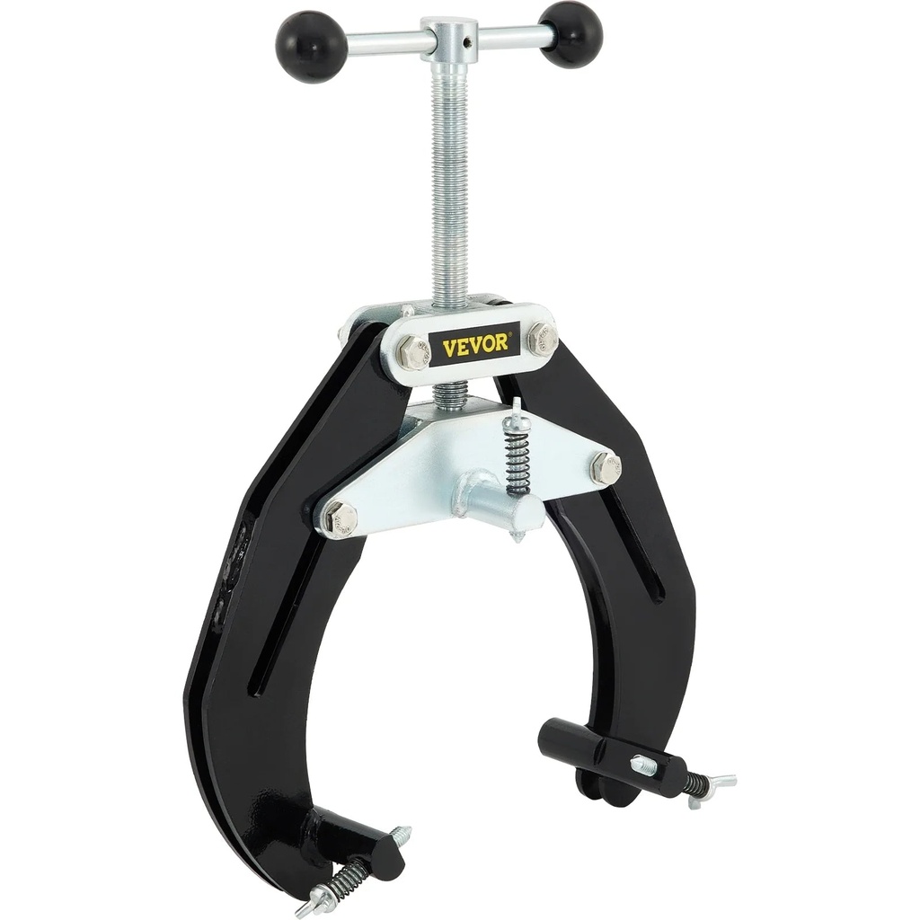 vevor-ultra-clamp-2-to-6-in-diameter-high-strength-pipe-clamp-with-quick-acting-screws-steel-pipe-alignment-tool-with-lightweight-design-black-09-0fdf11fe435124a3868f9cf8d0d82146.jpg
