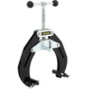 vevor-ultra-clamp-2-to-6-in-diameter-high-strength-pipe-clamp-with-quick-acting-screws-steel-pipe-alignment-tool-with-lightweight-design-black-09-0fdf11fe435124a3868f9cf8d0d82146.jpg